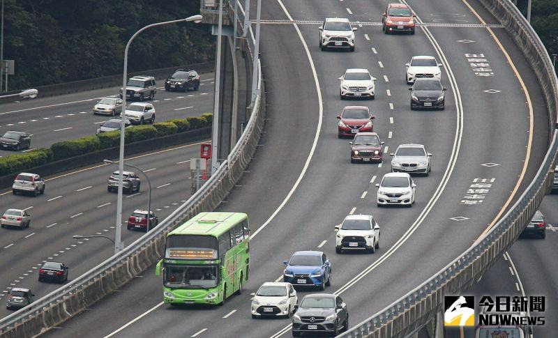 推鐵道旅遊 台鐵拚造觀光列車