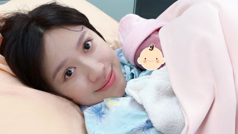 淡出？Sandy爆和吳宗憲移居上海