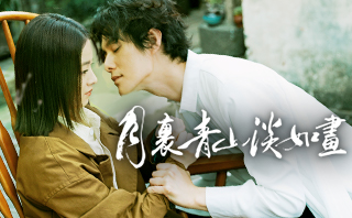 月裏青山淡如畫.全劇免費看.23集