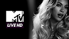 MTV Live HD