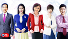 民視新聞台