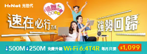 card-img3 300*110
