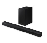 SAMSUNG2.1聲道重低音Soundbar