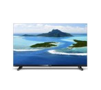 PHILIPS43型FHD顯示器