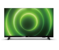 PHILIPS32型HD顯示器