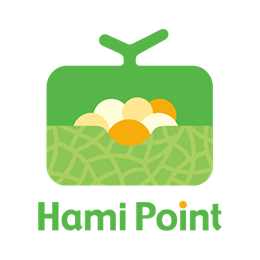 Hami Point