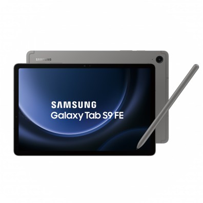 SAMSUNG Galaxy Tab A9+11吋平板