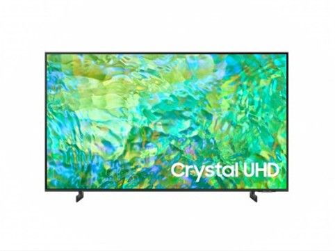 型號:UA55CU8000XXZW