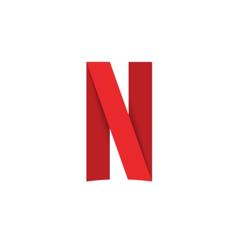 Netflix月租優惠(1年期)，前2個月0元，3~12個月享中華回饋價399元/月，滿約後Netflix以原價計收，未滿租期即退訂者須繳付解約金460元(一次性收整筆)