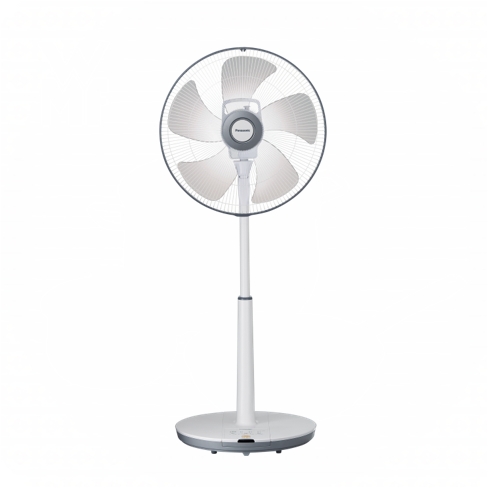 【Panasonic】 16吋DC直流經典型電風扇