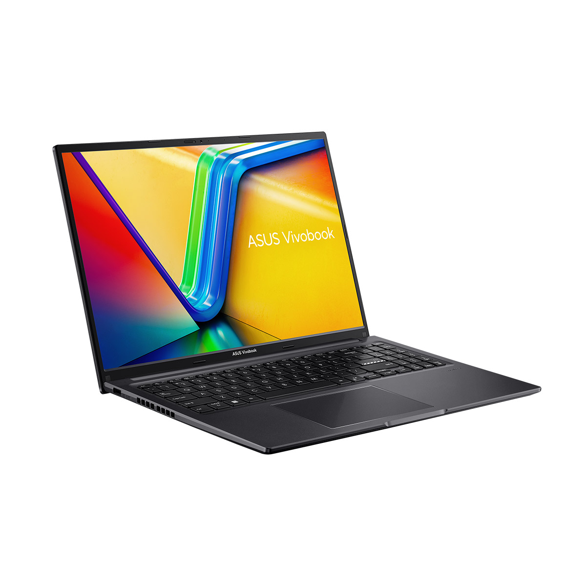 【ASUS】16吋i5輕薄筆電(16G/512G)