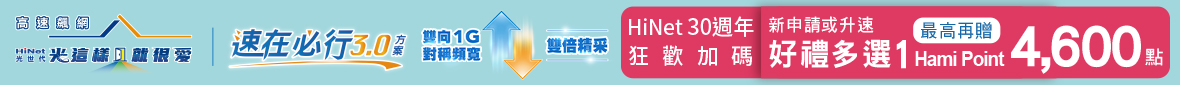速必