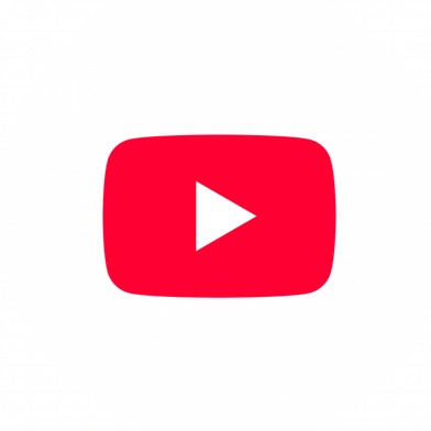 Youtube Premium(1年期)，前4個月0元，5~12個月179元