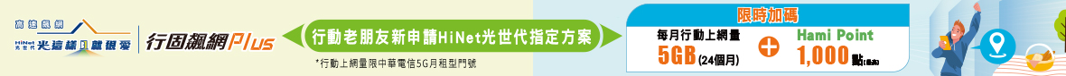 行固飆網