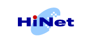 HiNet