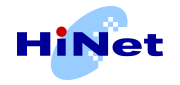 HiNet