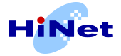 HiNet